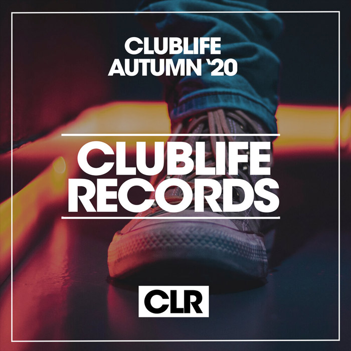 Clublife (Autumn '20) [2020]