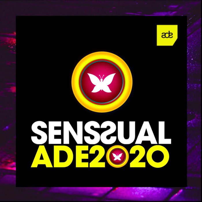 Senssual ADE 2020 [2020]