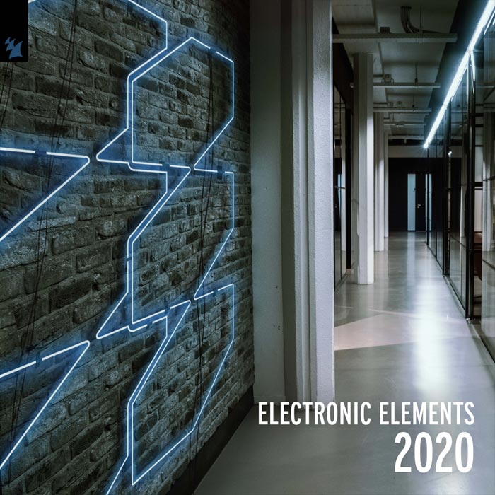 Electronic Elements 2020 [2020]