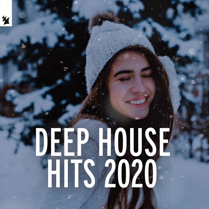 Armada Music: Deep House Hits 2020 [2020]