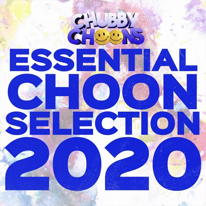 Essential Choon Selection 2020 [2020]