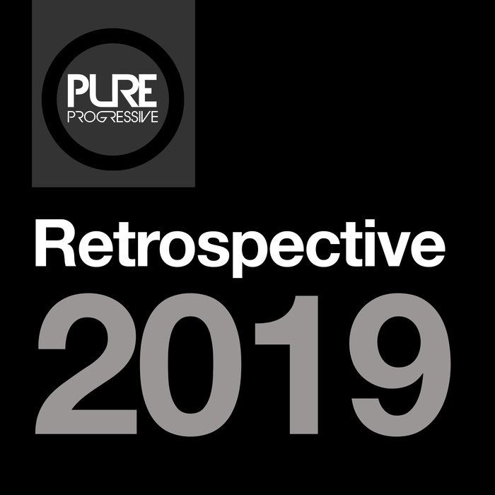 Pure Progressive: Retrospective 2019 [2019]