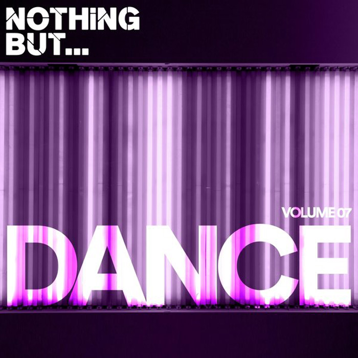 Nothing But... Dance (Vol. 07) [2018]