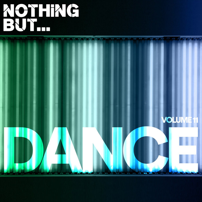 Nothing But... Dance (Vol. 11) [2018]
