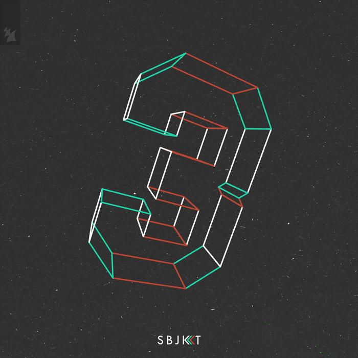 Armada Subjekt: 3 Year Anniversary [2020]