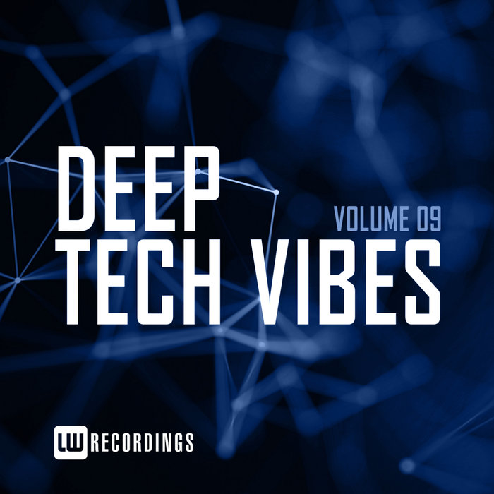 Deep Tech Vibes (Vol. 09) [2020]