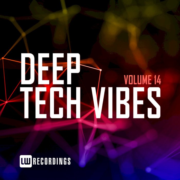Deep Tech Vibes (Vol. 14) [2020]