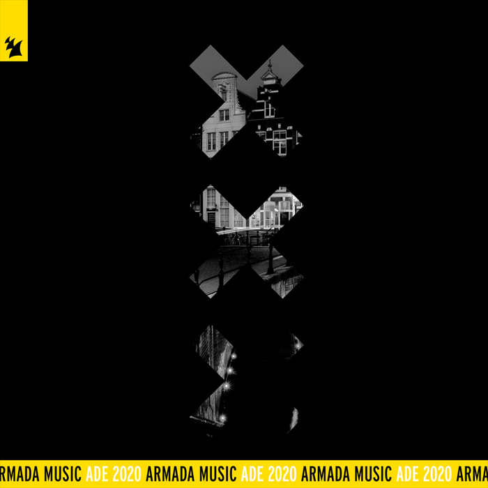 Armada Music: ADE 2020 [2020]