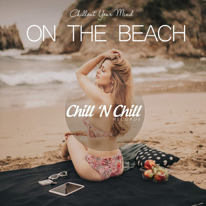 On The Beach (Chillout Your Mind) [2021]
