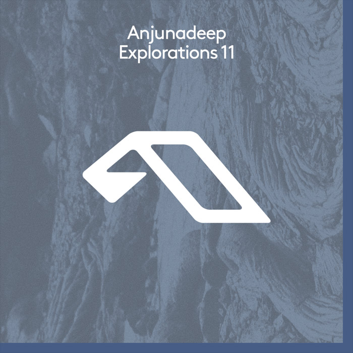 Anjunadeep: Explorations 11 [2019]