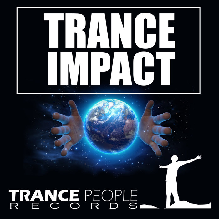 Trance People Records: Trance Impact