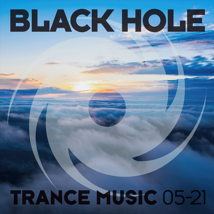 Black Hole Trance Music 05-21 [2021]