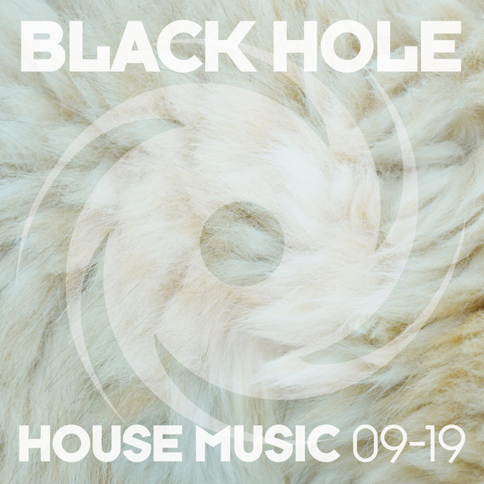 Black Hole House Music 09-19 [2019]