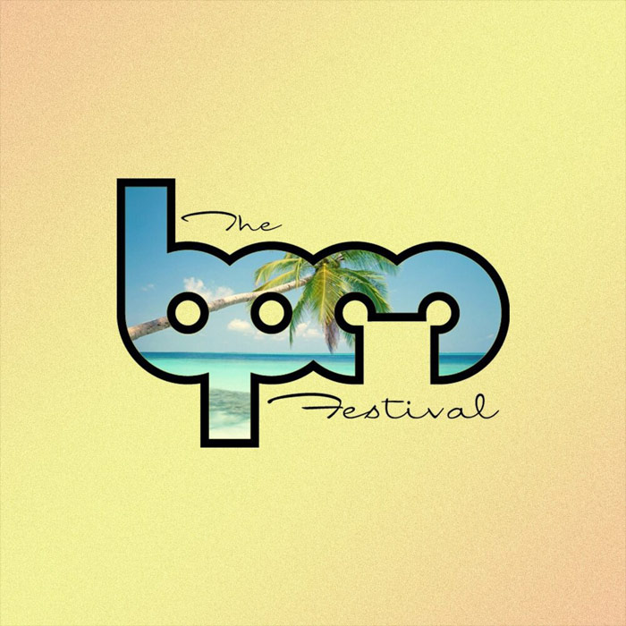 BPM Sampler (Vol. 2) [2017]