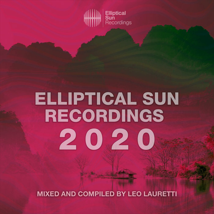 Elliptical Sun Recordings 2020 [2020]