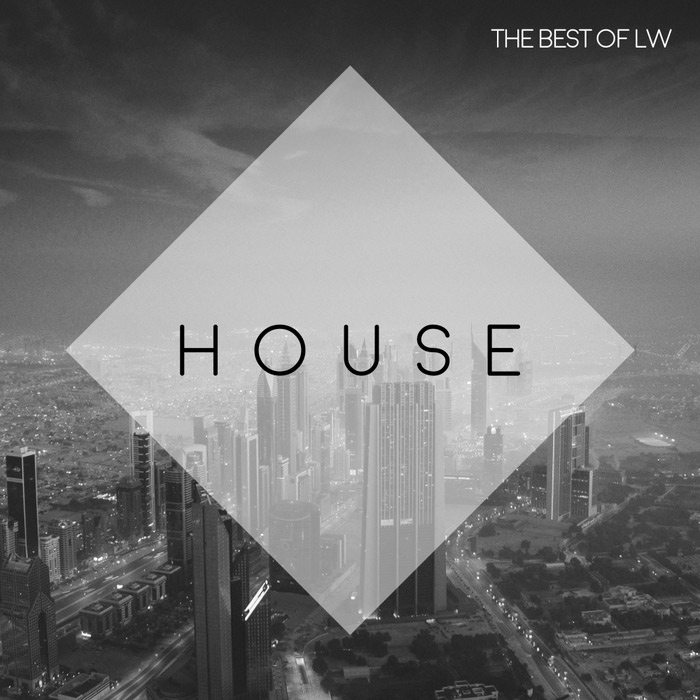Best of LW House II [2018]