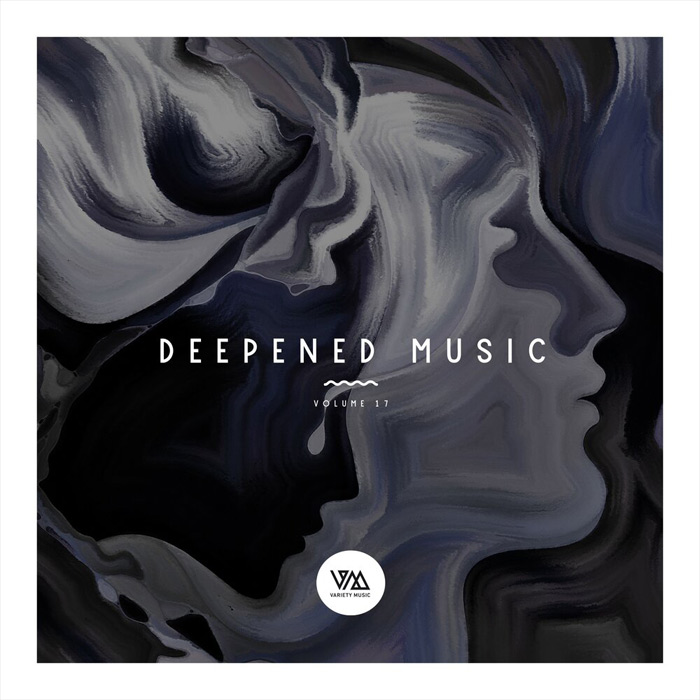 Deepened Music (Vol. 17)