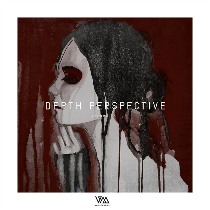 Depth Perspective (Vol. 15) [2021]