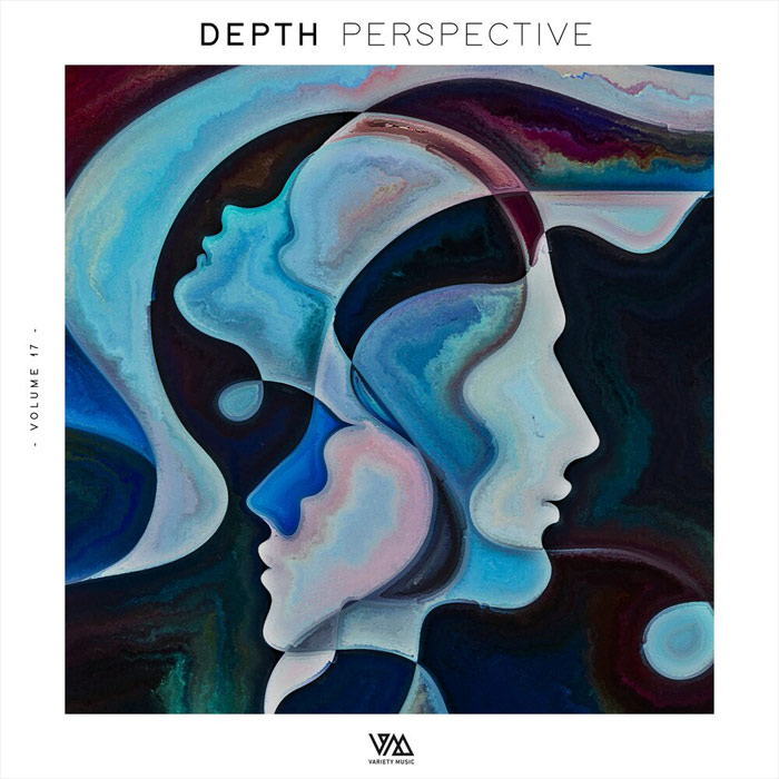 Depth Perspective (Vol. 19) [2021]