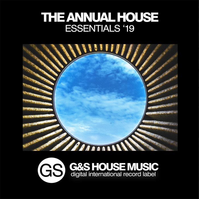 The Annual House Essentials '19