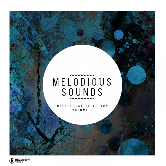 Melodious Sounds (Vol. 9) [2019]