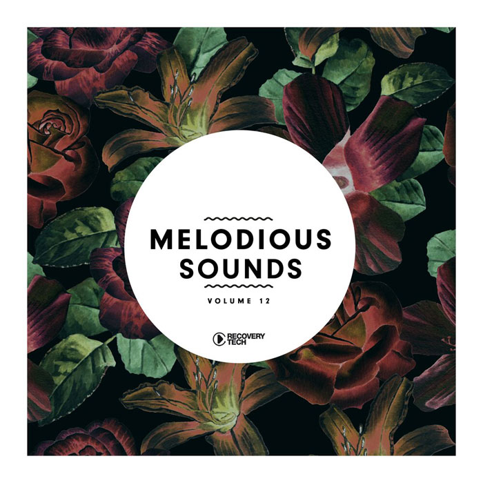 Melodious Sounds (Vol. 12) [2020]