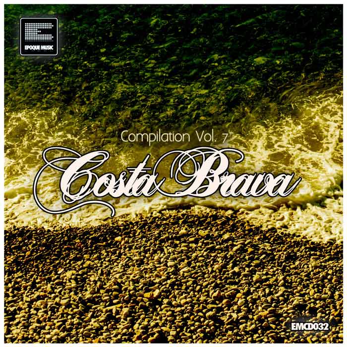 Costa Brava Compilation (Vol. 7) [2020]