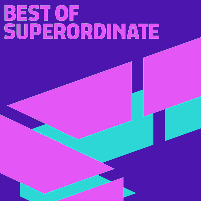 Best Of Superordinate 2020 [2020]