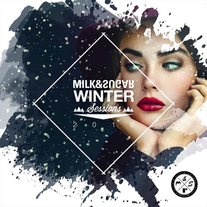 Milk & Sugar: Winter Sessions 2018 [2018]