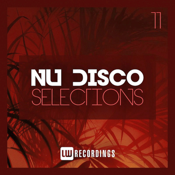 Nu-Disco Selections (Vol. 11) [2019]