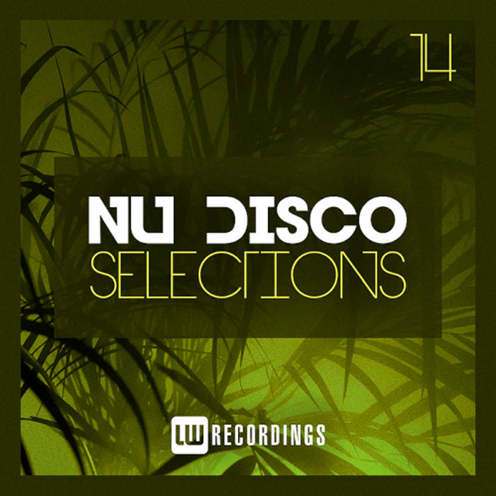 Nu-Disco Selections (Vol. 14) [2019]