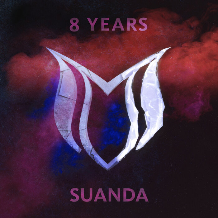 8 Years Suanda [2021]