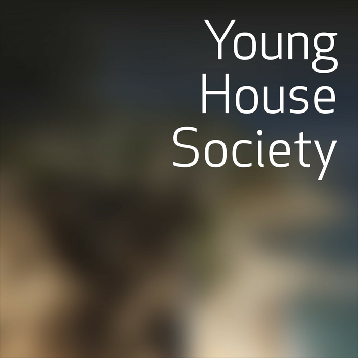 Young House Society [2021]