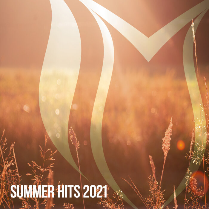Suanda Chillout: Summer Hits 2021