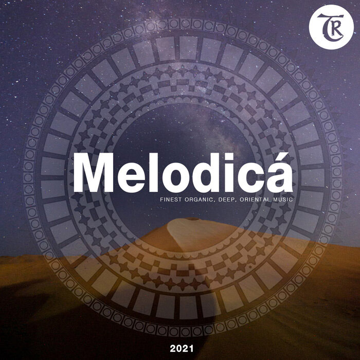 Melodica 2021 [2021]