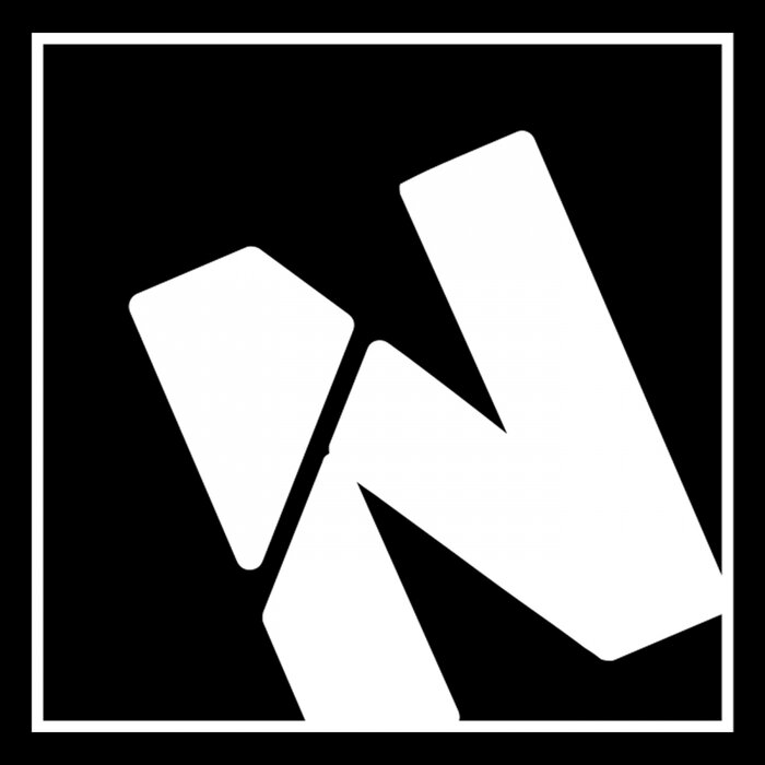 Nothing But... Funky House Selections (Vol. 08)