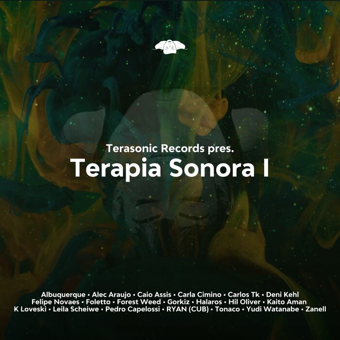 Terapia Sonora I [2021]