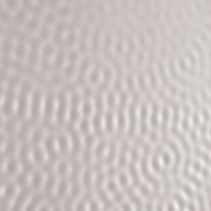 Alva Noto - For 2 [2010]