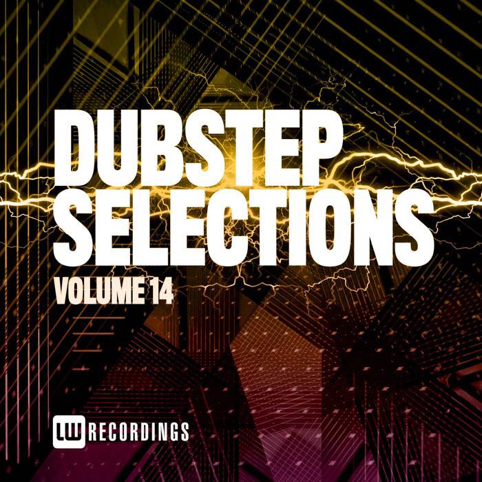 Dubstep Selections (Vol. 14)