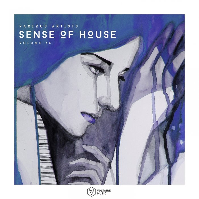 Sense Of House (Vol. 46) [2019]