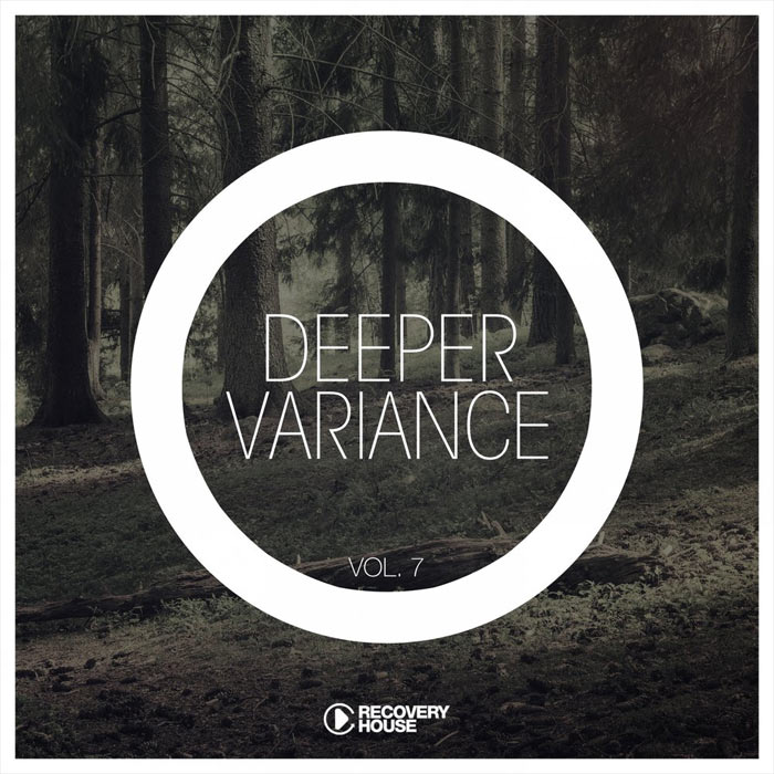 Deeper Variance (Vol. 7) [2018]
