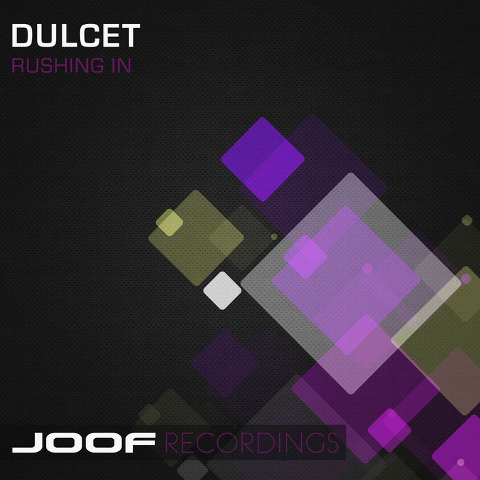 Dulcet - Moving On