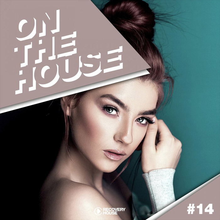 On The House (Vol. 14) [2019]