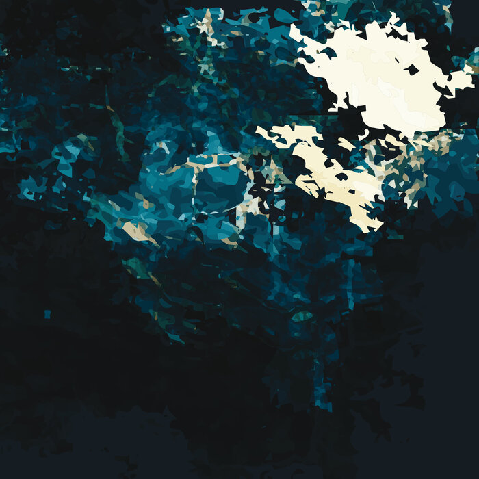 Solee - Nothing Lasts Forever [2022]