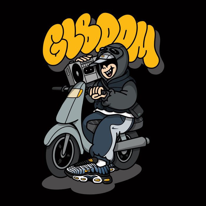 Spezial Series (Vol. 2) [2021]