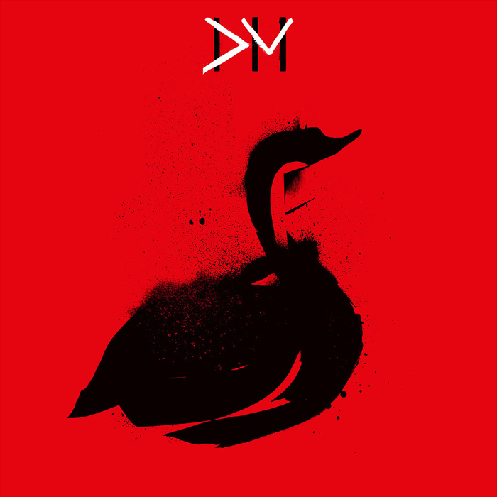 Depeche Mode - Speak & Spell (The 12" Singles) [2022]