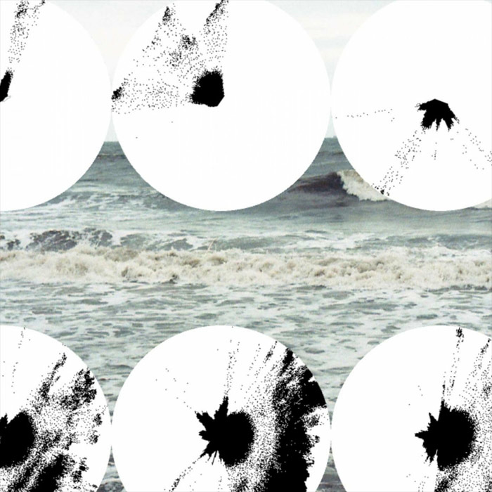 Natif Orchestra - Fragmentos [2022]