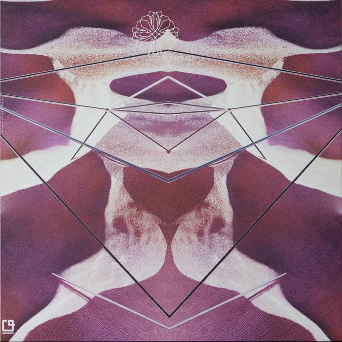Cristi Cons - Out Of Cycle [2021]