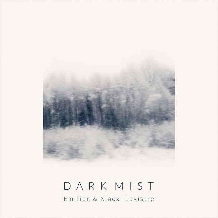 Emilien Levistre & Xiaoxi Levistre - Dark Mist [2022]