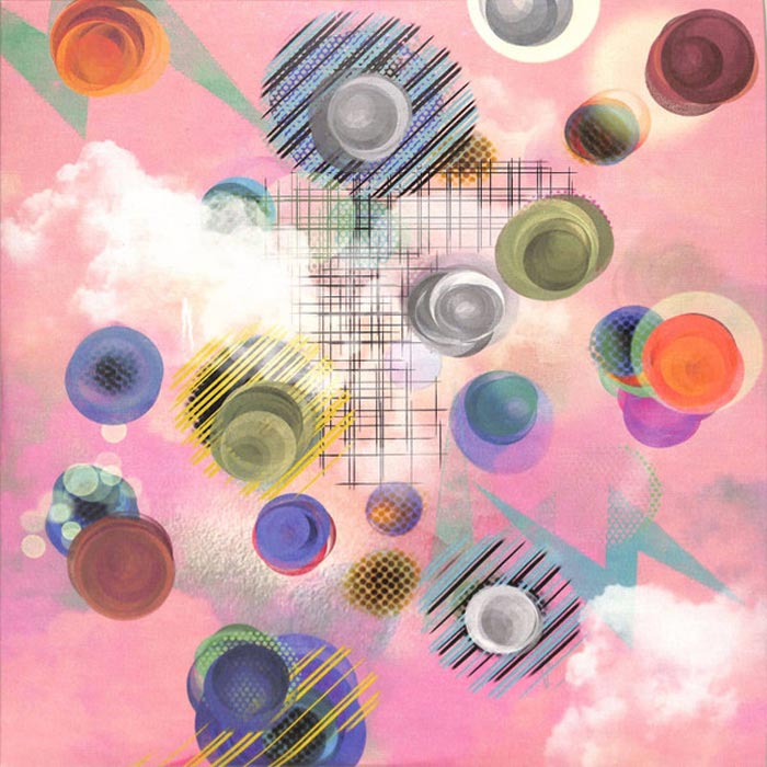 H24 Records: H24005 [2021]